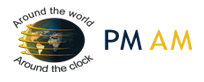 1685ٷ PM AM